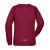 Bluza Nel wine.logo.jpg