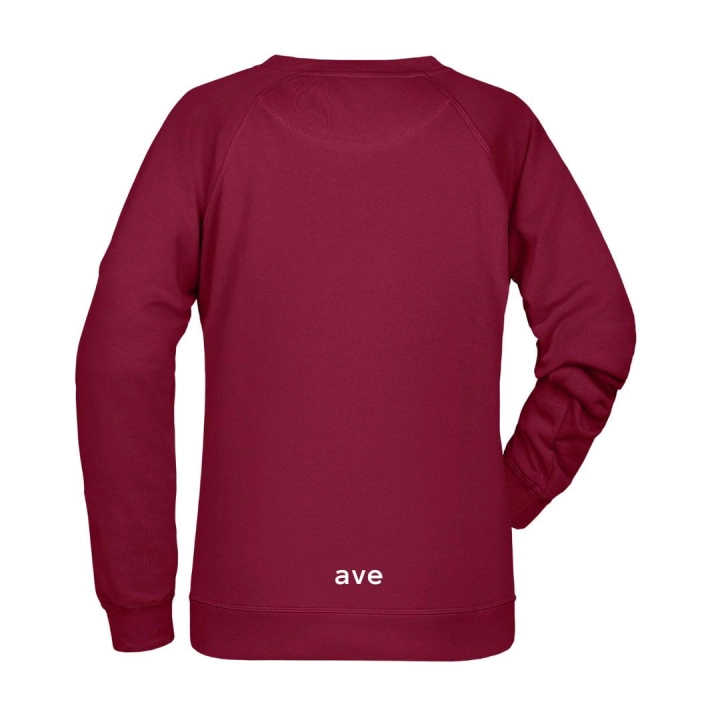Bluza Nel wine.logo.jpg