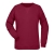 Bluza Nel wine.front.jpg