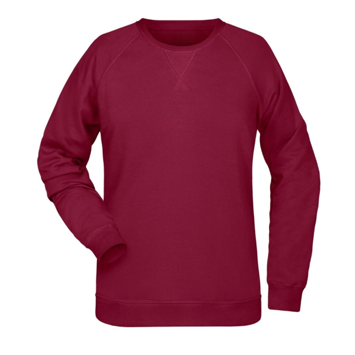 Bluza Nel wine.front.jpg