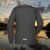 Bluza Nel black heather1.2.jpg