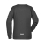 Bluza Nel black heather.logo.jpg