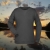 Bluza Nel black heather1.1.jpg