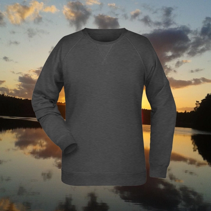 Bluza Nel black heather1.1.jpg