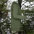 Bluza Nel olive2.bok.jpg