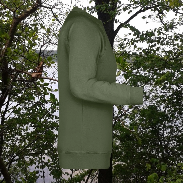 Bluza Nel olive2.bok.jpg