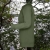 Bluza Nel olive1.bok.jpg