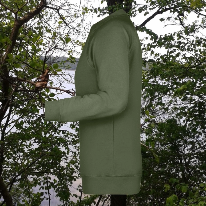 Bluza Nel olive1.bok.jpg