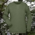 Bluza Nel olive1.1.jpg
