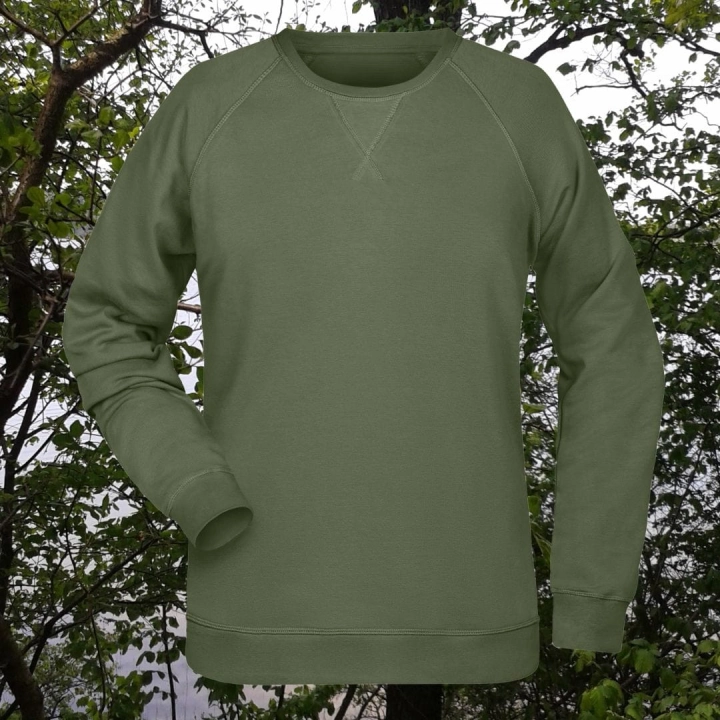 Bluza Nel olive1.1.jpg