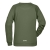 Bluza Nel olive.logo.jpg