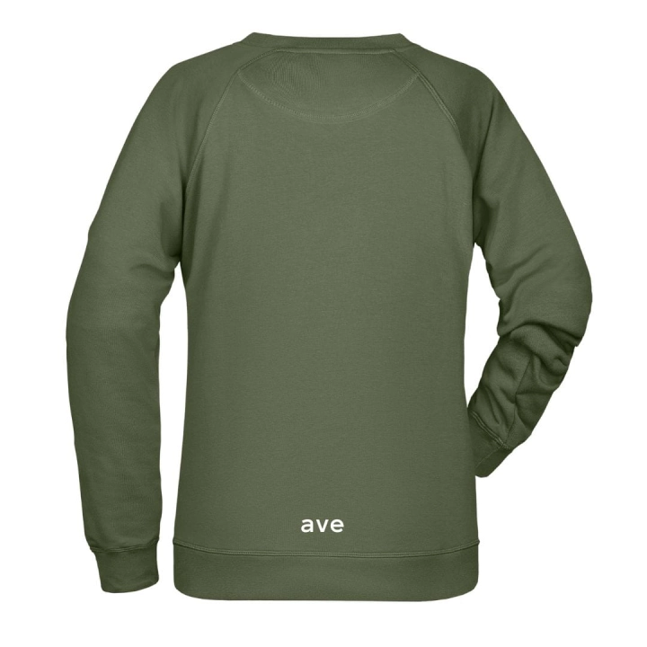 Bluza Nel olive.logo.jpg