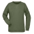 Bluza Nel olive.front.jpg