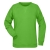 Bluza Nel lime green.front.jpg