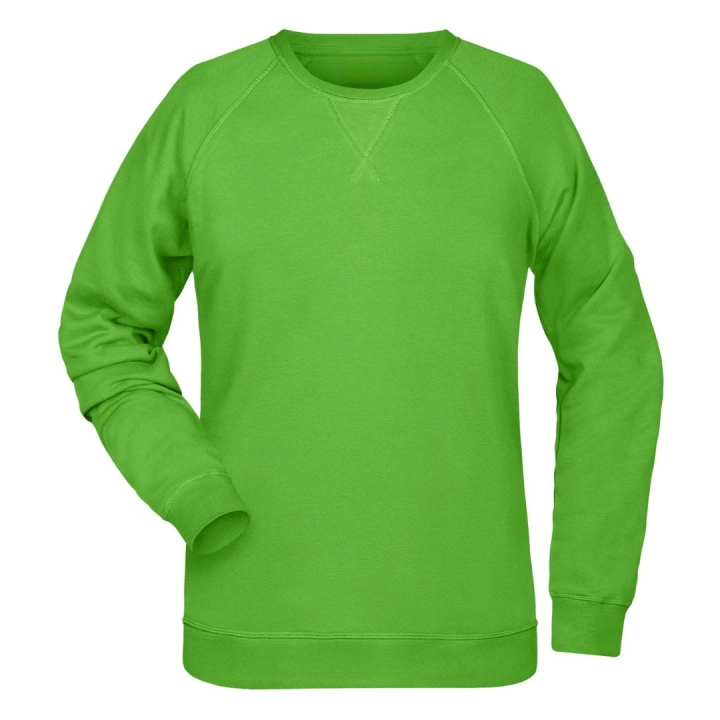Bluza Nel lime green.front.jpg
