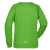 Bluza Nel lime green.logo.jpg