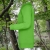 Bluza Nel lime green1.bok.jpg