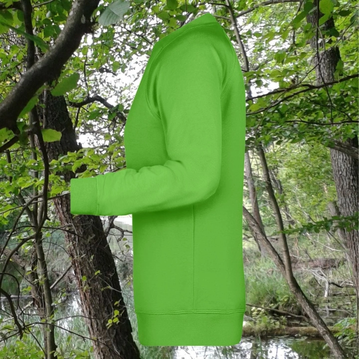 Bluza Nel lime green1.bok.jpg