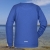Bluza Nel  royal heather1.2.jpg