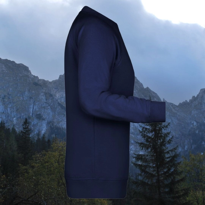 Bluza Nel navy2.bok.jpg