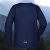 Bluza Nel navy1.2.jpg
