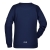 Bluza Nel navy.logo.jpg
