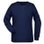 Bluza Nel navy.front.jpg