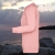 Bluza Nel rose melange1.bok.jpg