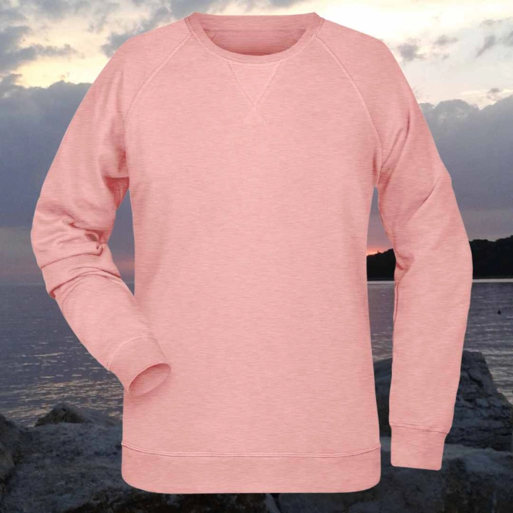 Bluza Nel rose melange1.1.jpg