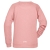 Bluza Nel rose melange.logo.jpg
