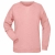 Bluza Nel rose melange.front.jpg