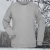 Bluza Nel heather grey1.1.jpg