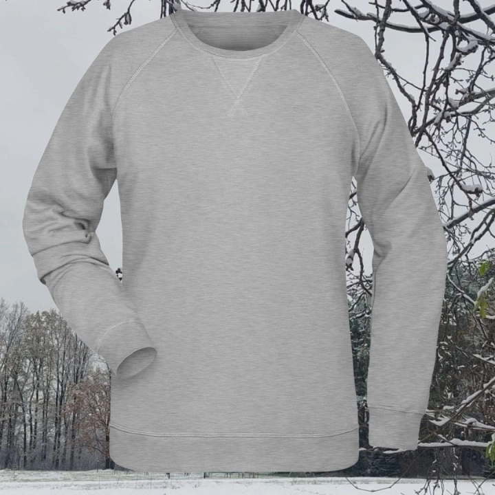 Bluza Nel heather grey1.1.jpg