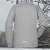 Bluza Nel heather grey1.2.jpg
