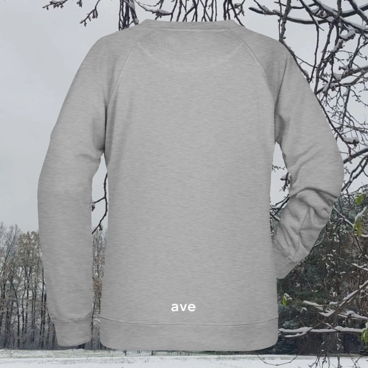 Bluza Nel heather grey1.2.jpg