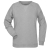 Bluza Nel heather grey.front.jpg