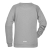 Bluza Nel heather grey.logo.jpg