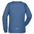 Bluza Nel denim melange.logo.jpg
