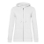 Bluza Kate zip white.front.jpg