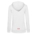 Bluza Kate zip white.logo.jpg