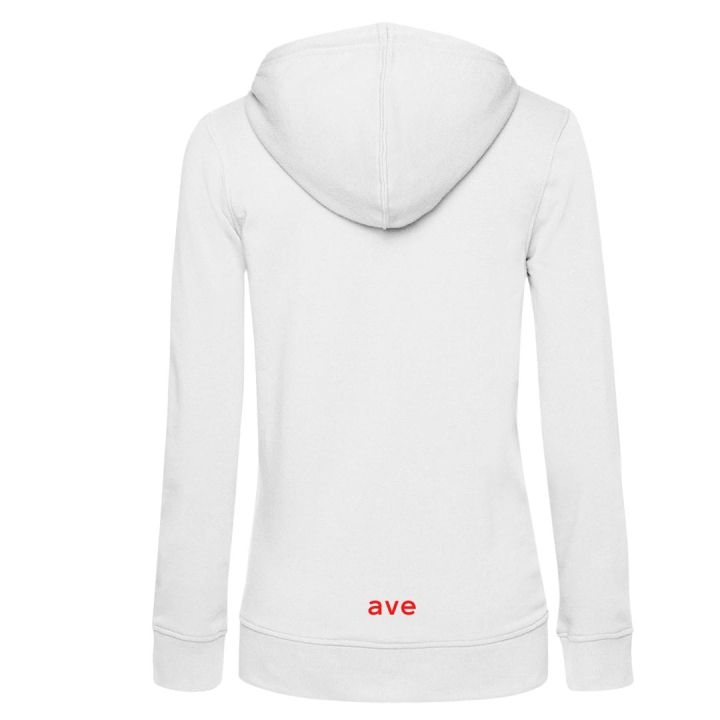 Bluza Kate zip white.logo.jpg