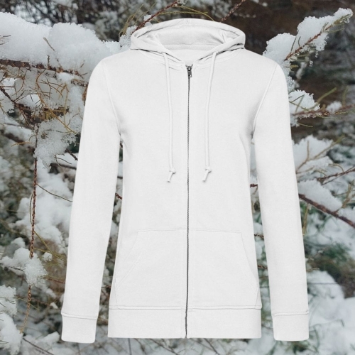 Bluza Kate zip white1.1.jpg