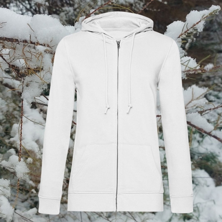Bluza Kate zip white1.1.jpg