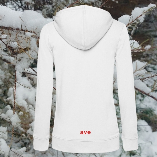 Bluza Kate zip white1.2.jpg