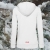 Bluza Kate zip white1.2.jpg