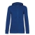 Bluza Kate ZIP royal.front.jpg