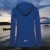 Bluza Kate ZIP royal1.2.jpg