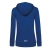 Bluza Kate ZIP royal.logo.jpg
