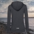 Bluza Kate zip asphalt1.2.jpg