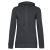 Bluza Kate zip asphalt.front.jpg